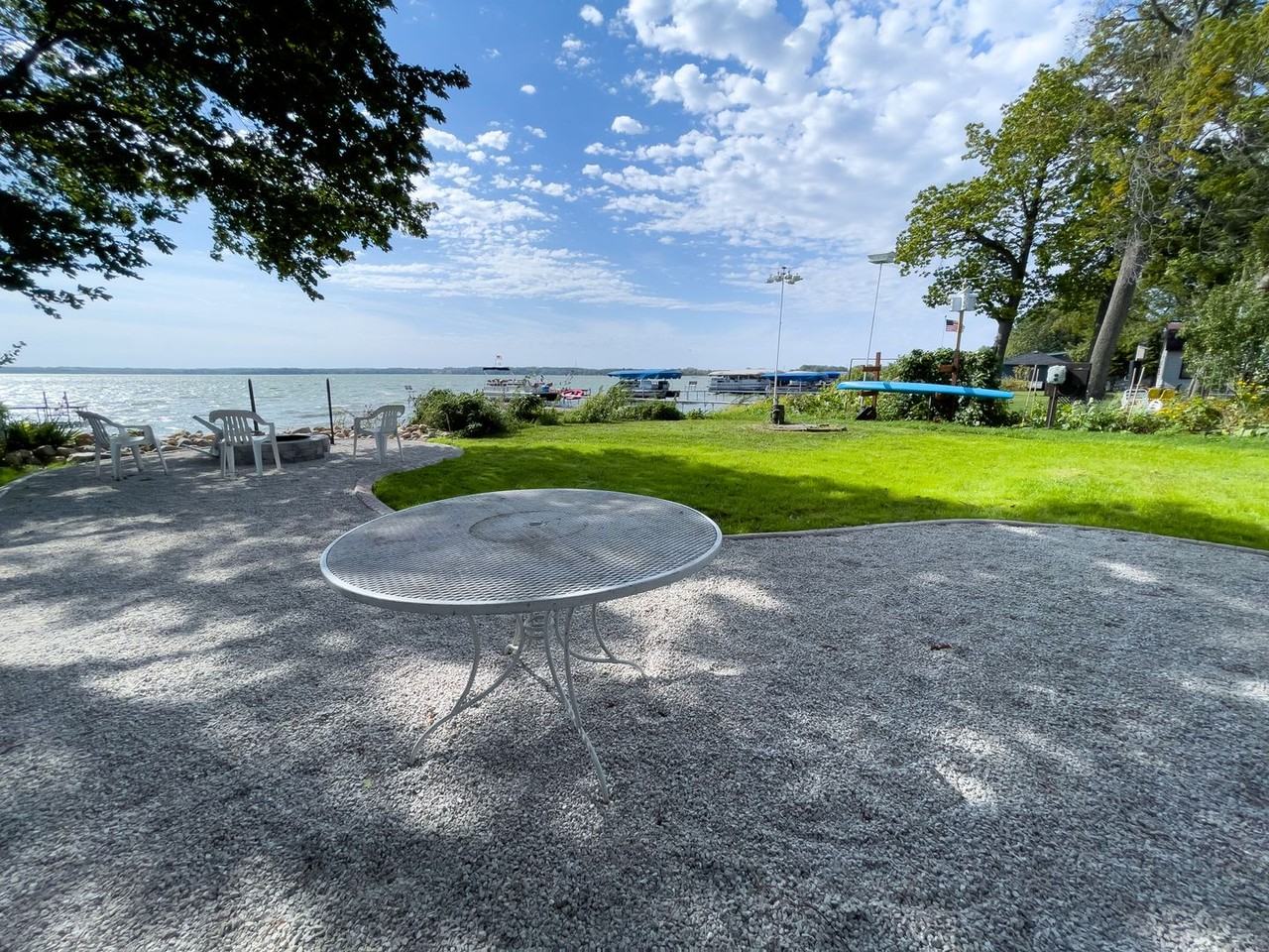 3089 Sunnyside St - Photo 4 of 38