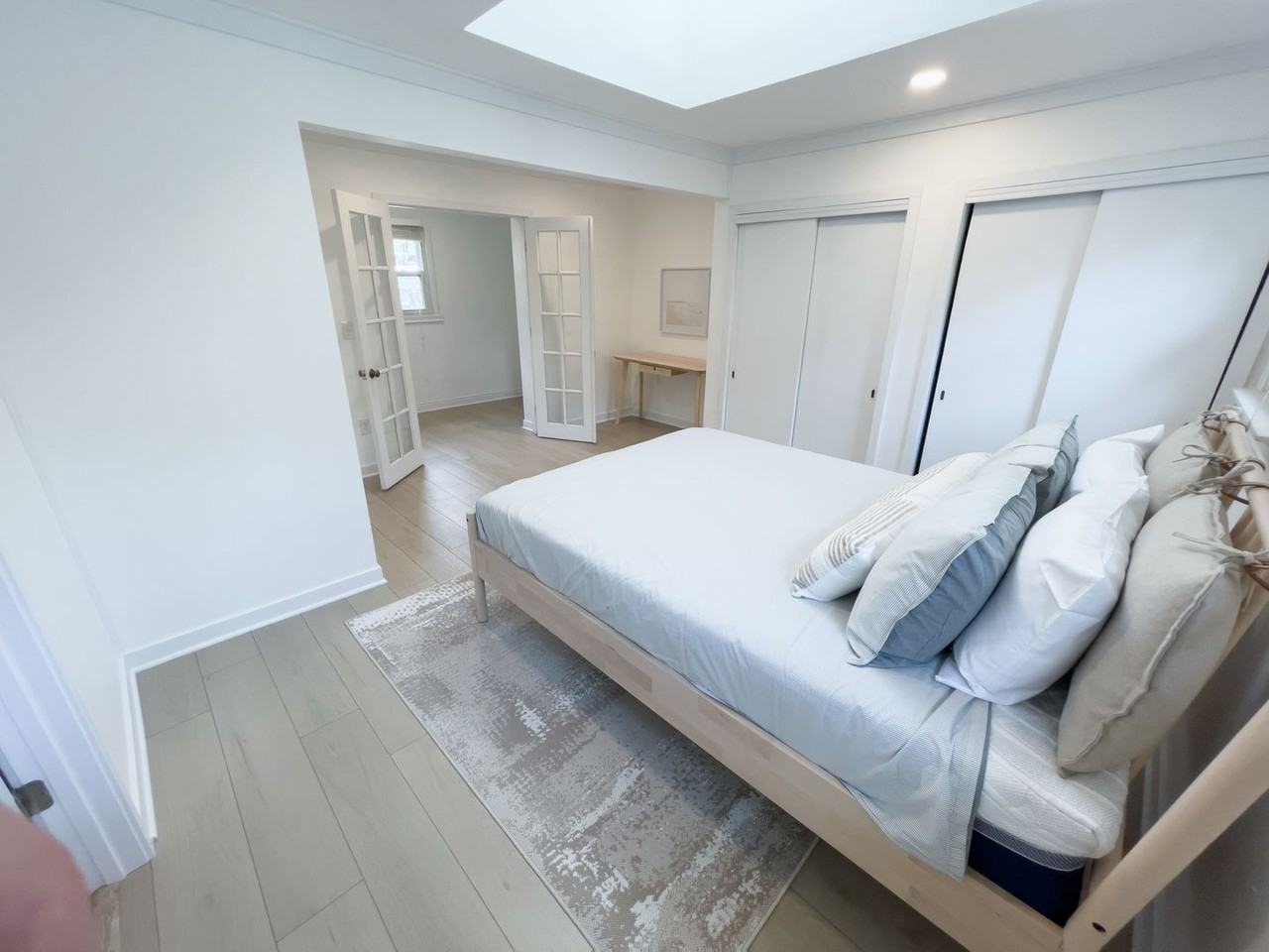 3089 Sunnyside St - Photo 5 of 38