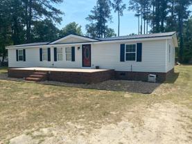 2727 Pinecrest Dr - Photo 1 of 1
