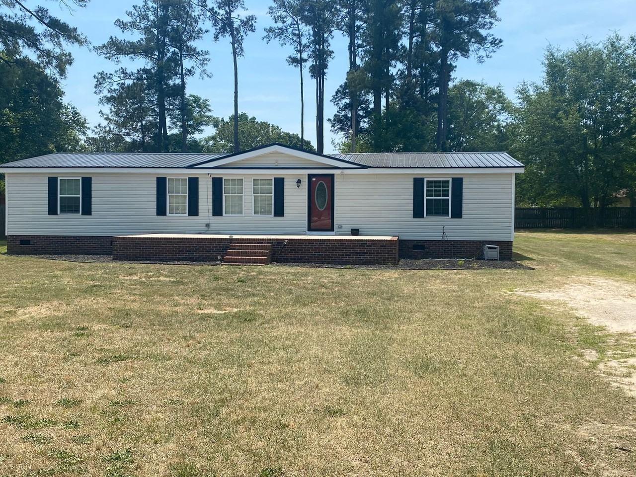 2727 Pinecrest Dr - Photo 2 of 19
