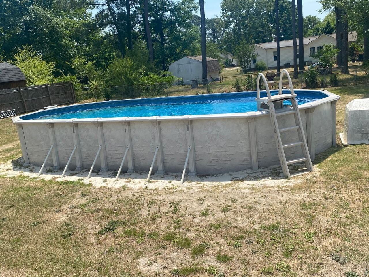2727 Pinecrest Dr - Photo 3 of 19