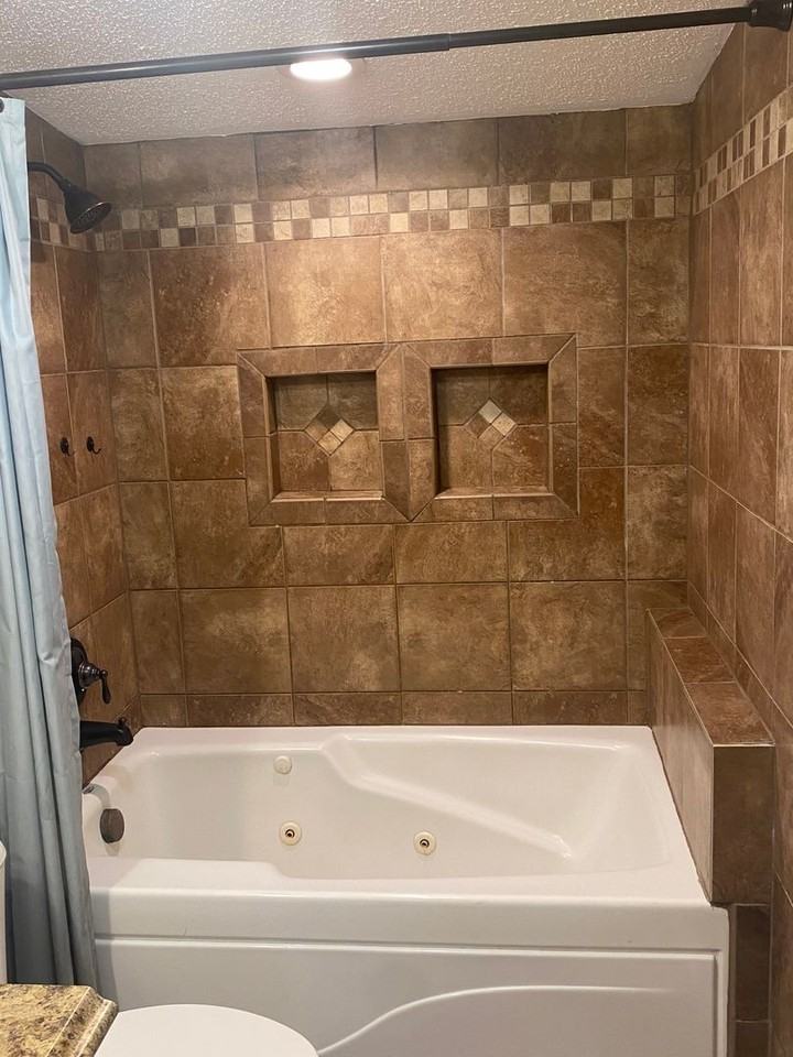 2727 Pinecrest Dr - Photo 6 of 19