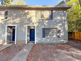 featured image of 5820 Sanders Ave #T