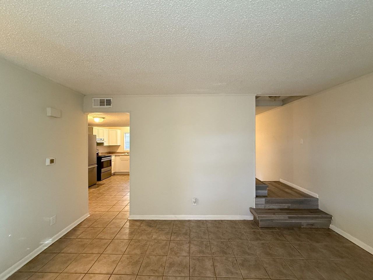 5820 Sanders Ave #T - Photo 3 of 18