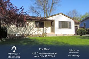 429 Crestview Ave - Photo 1 of 1