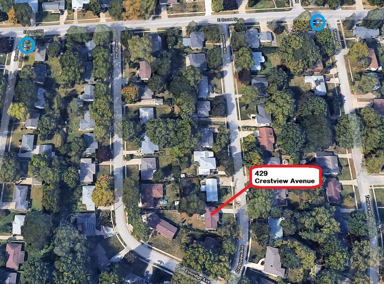 429 Crestview Ave - Photo 2 of 30