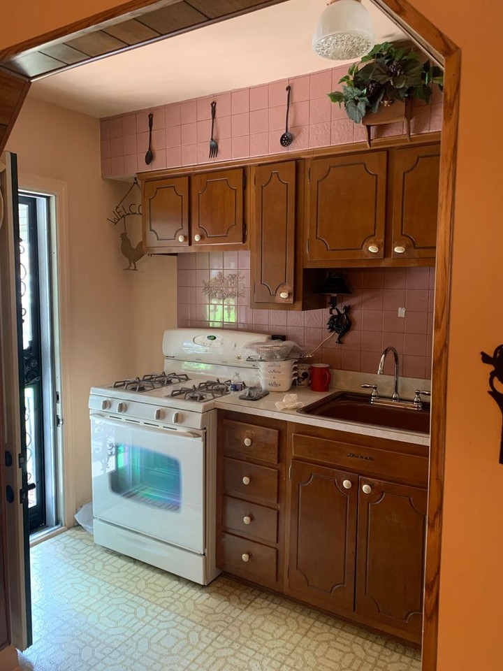 316 N Edgewood St - Photo 2 of 12