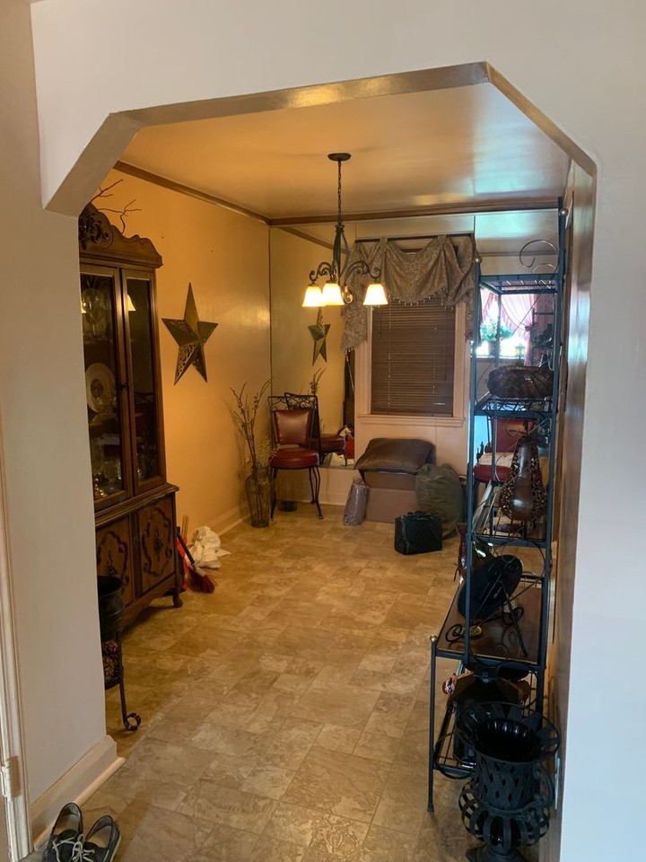 316 N Edgewood St - Photo 3 of 12