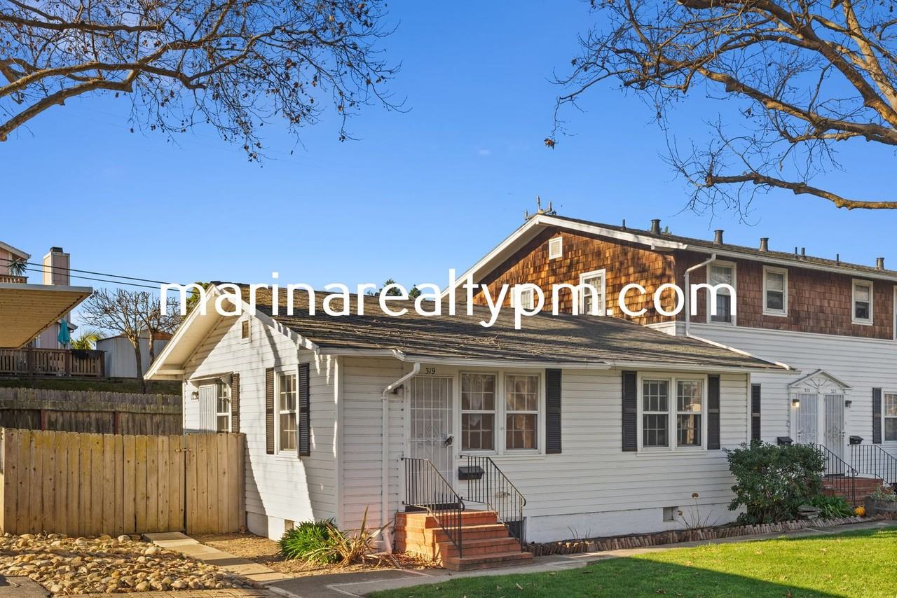 319 Rodgers St - Photo 2 of 39