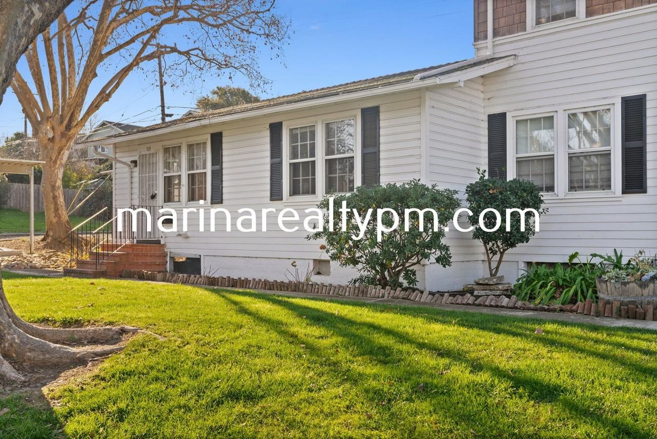 319 Rodgers St - Photo 3 of 39