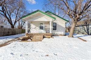 featured image of 533 S Meridian Ave