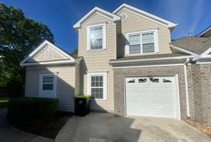 featured image of 5201 Maracas Arch