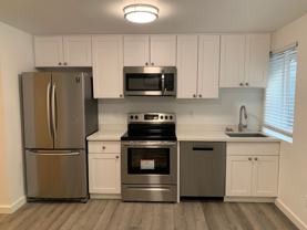 Summit Chalet - Photo 1 of 1