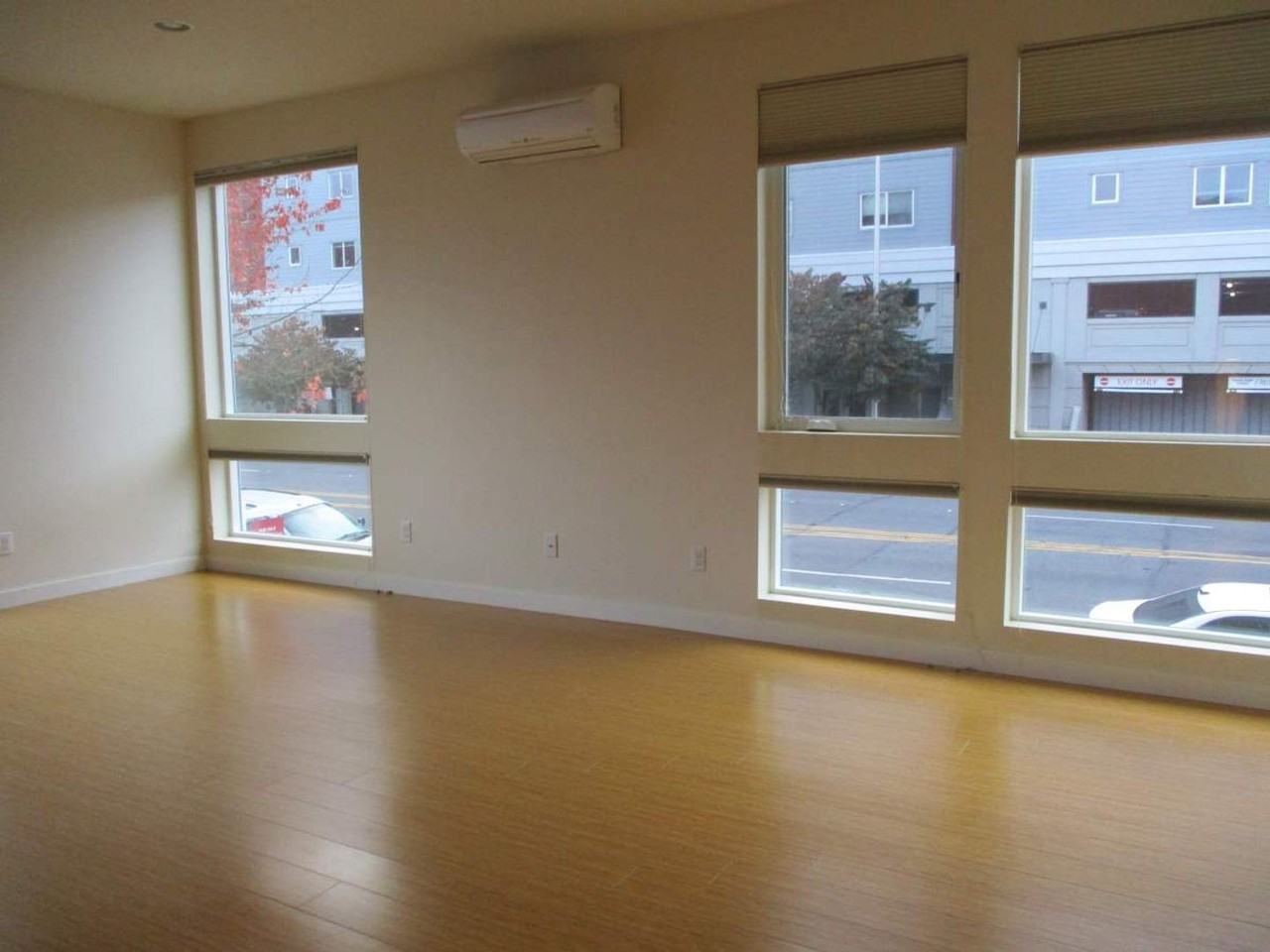 2359 Yakima Ave - Photo 5 of 29