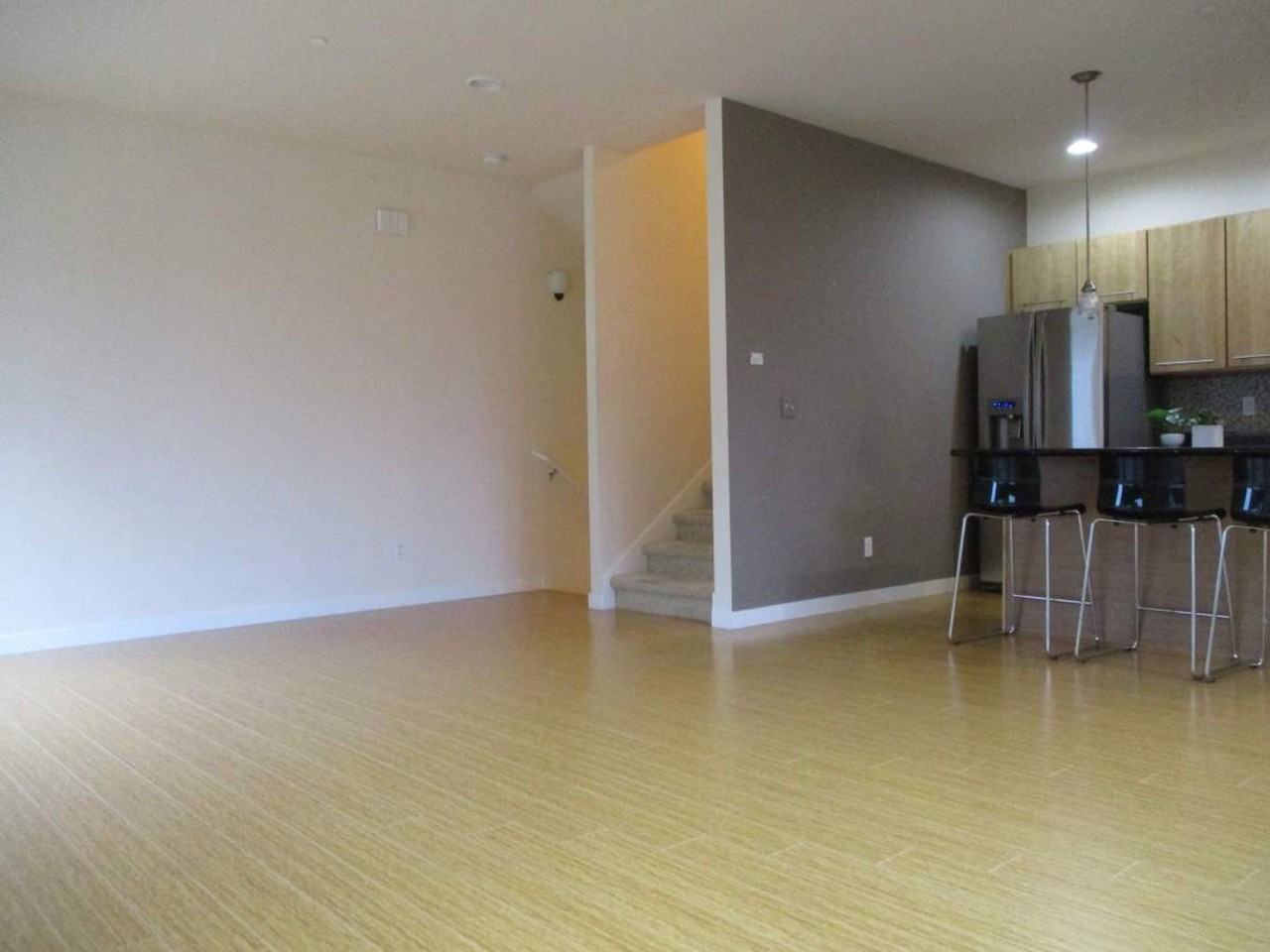 2359 Yakima Ave - Photo 6 of 29