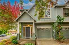 16195 Sw Holland Ln - Photo 1 of 1