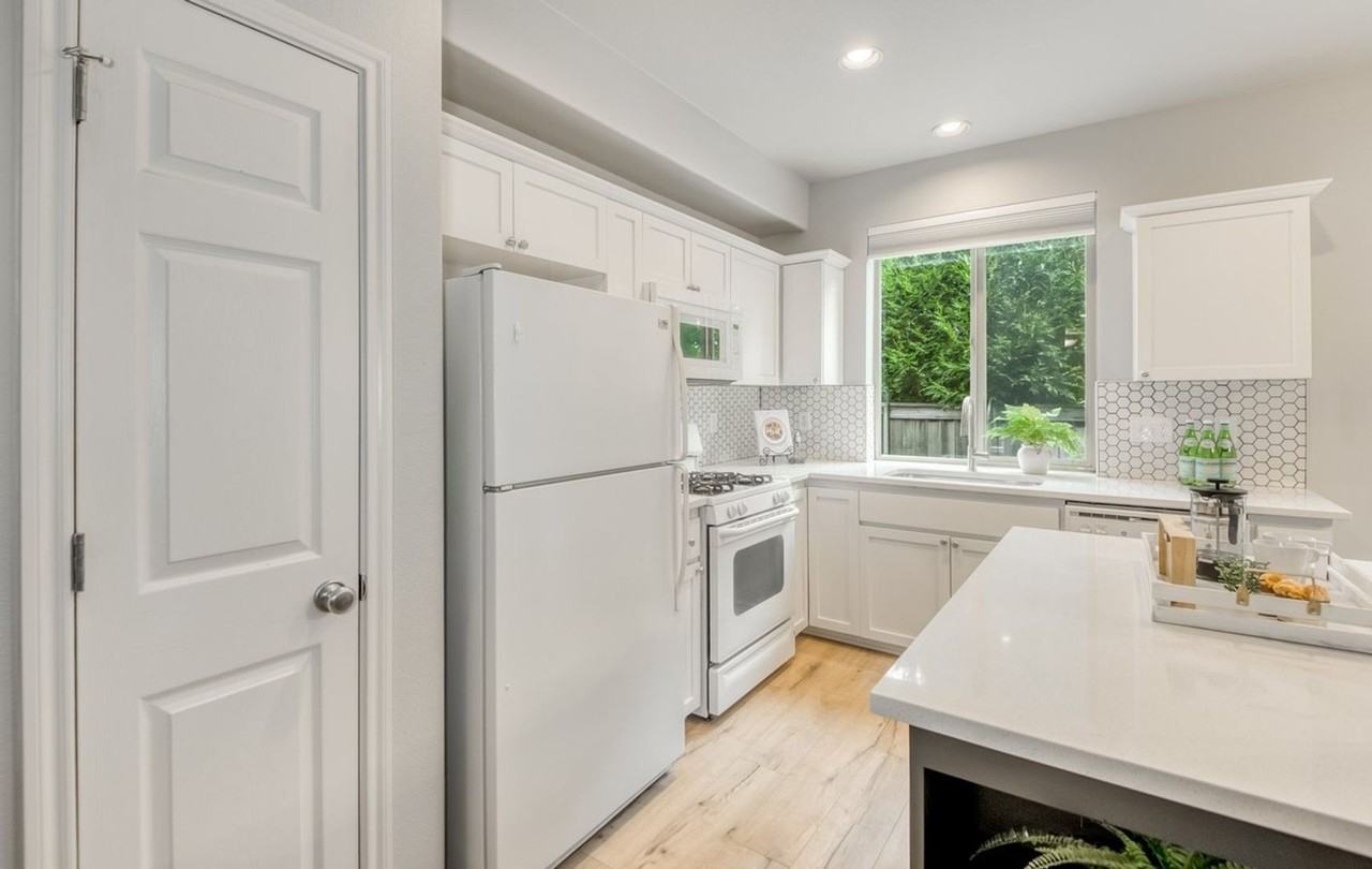 16195 Sw Holland Ln - Photo 5 of 21