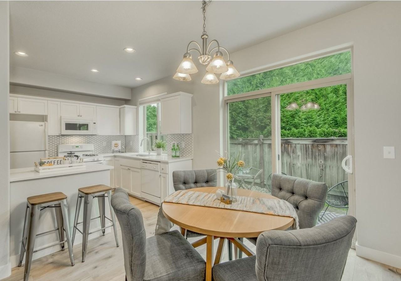 16195 Sw Holland Ln - Photo 6 of 21