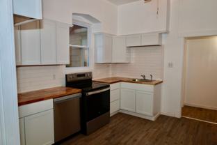 6535-6537 Library Road - Photo 1 of 1