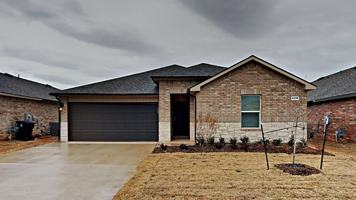 featured image of 4316 Palmetto Bluff Dr