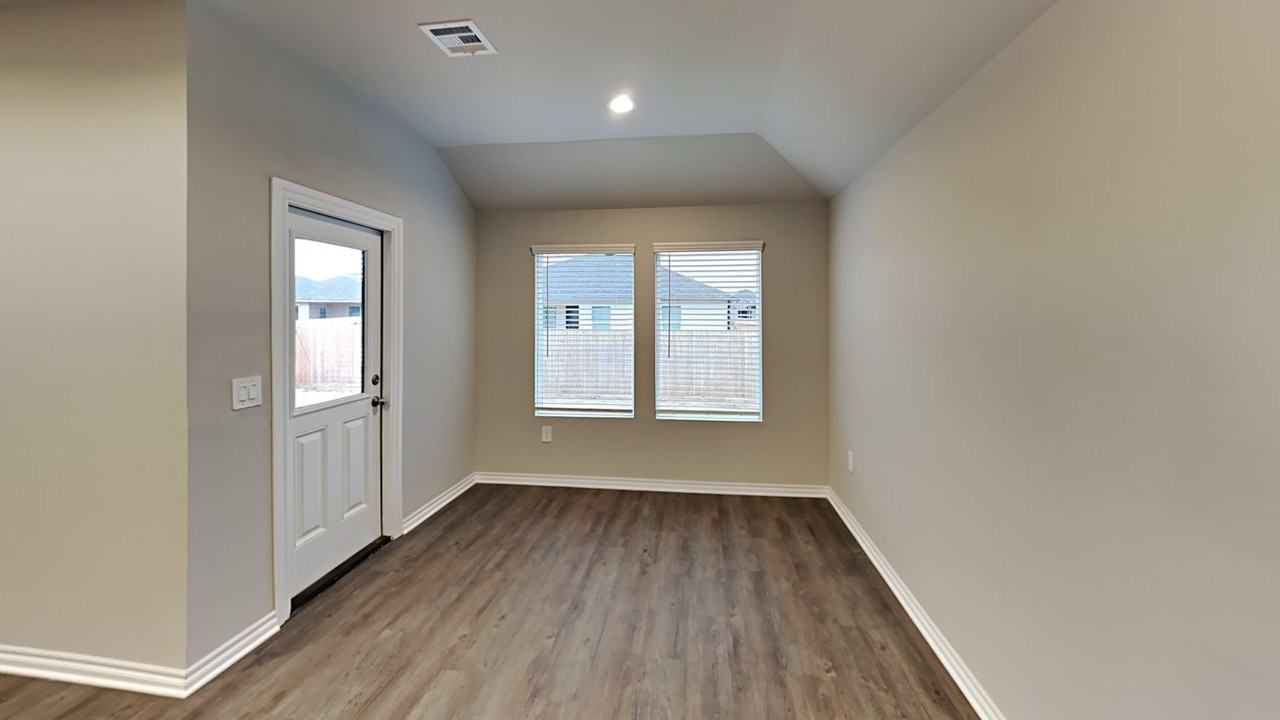 4316 Palmetto Bluff Dr - Photo 7 of 19