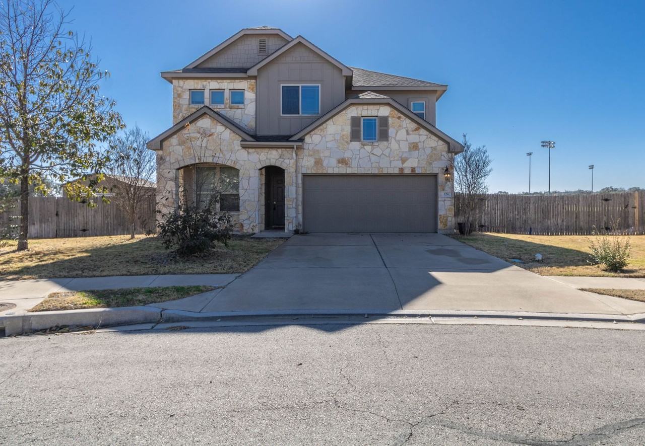 529 Cerrito Cv - Photo 3 of 50