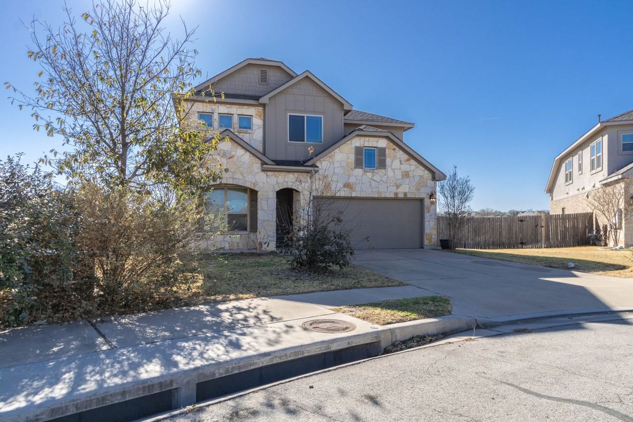 529 Cerrito Cv - Photo 4 of 50