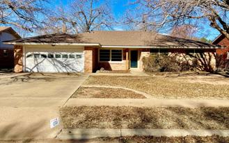 1620 56th St - Photo 1 of 1