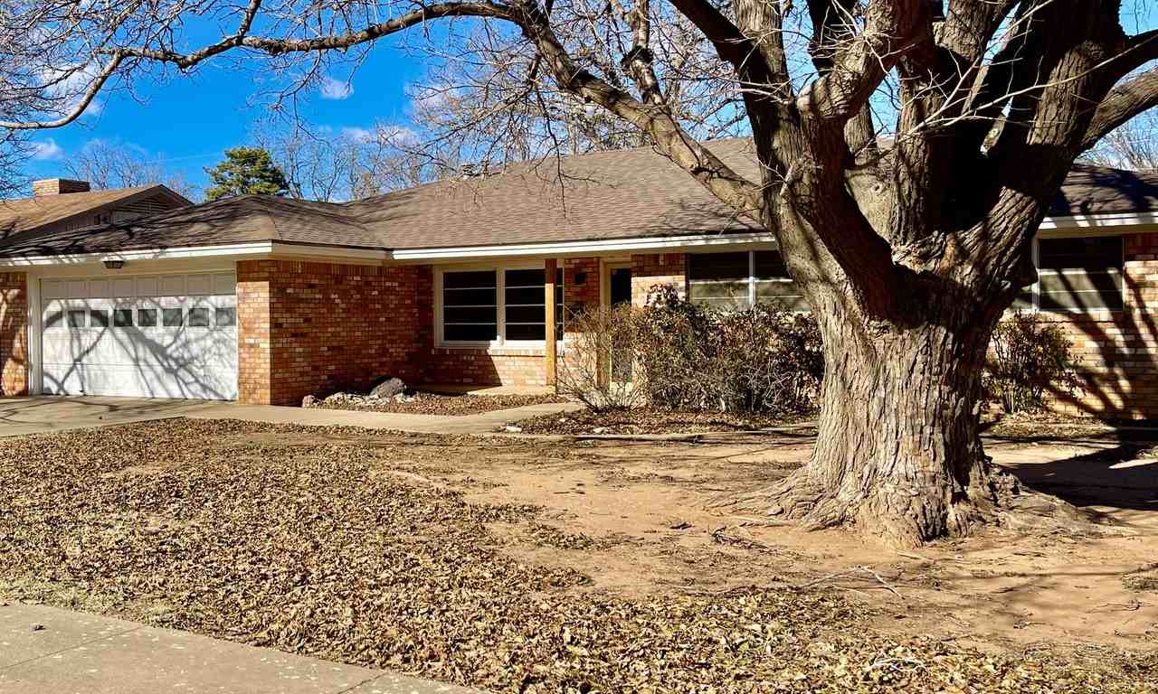 1620 56th St - Photo 3 of 35
