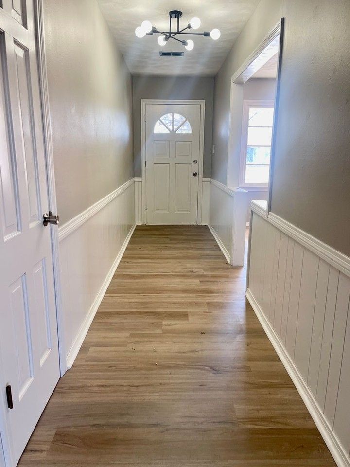 1620 56th St - Photo 4 of 35