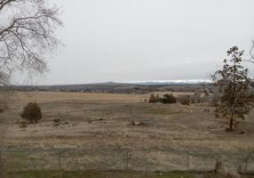 featured image of 586 Ne Bean Dr