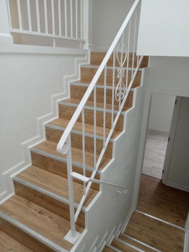 586 Ne Bean Dr - Photo 4 of 15