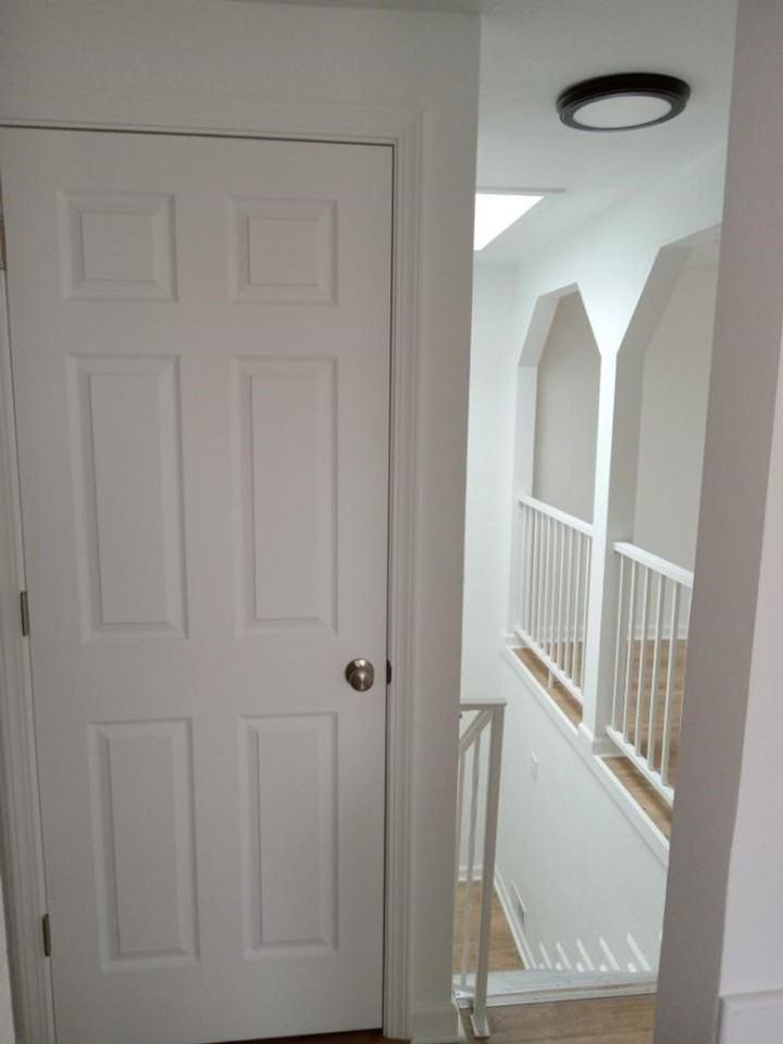 586 Ne Bean Dr - Photo 5 of 15