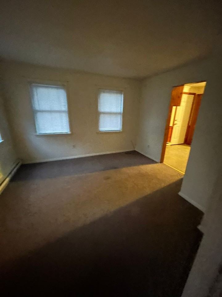 135 Swan River Rd - Photo 2 of 5