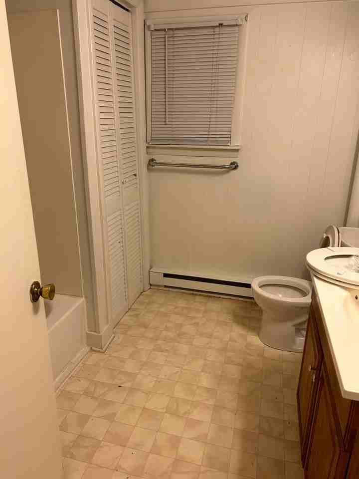 135 Swan River Rd - Photo 3 of 5