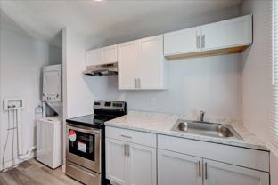 125 NW Aurora Avenue - Photo 1 of 1