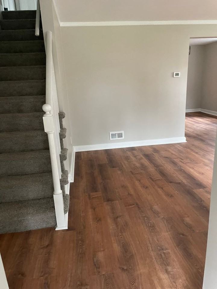 418 Goodley Rd - Photo 2 of 30