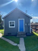featured image of 837 E Evening Glow Ave