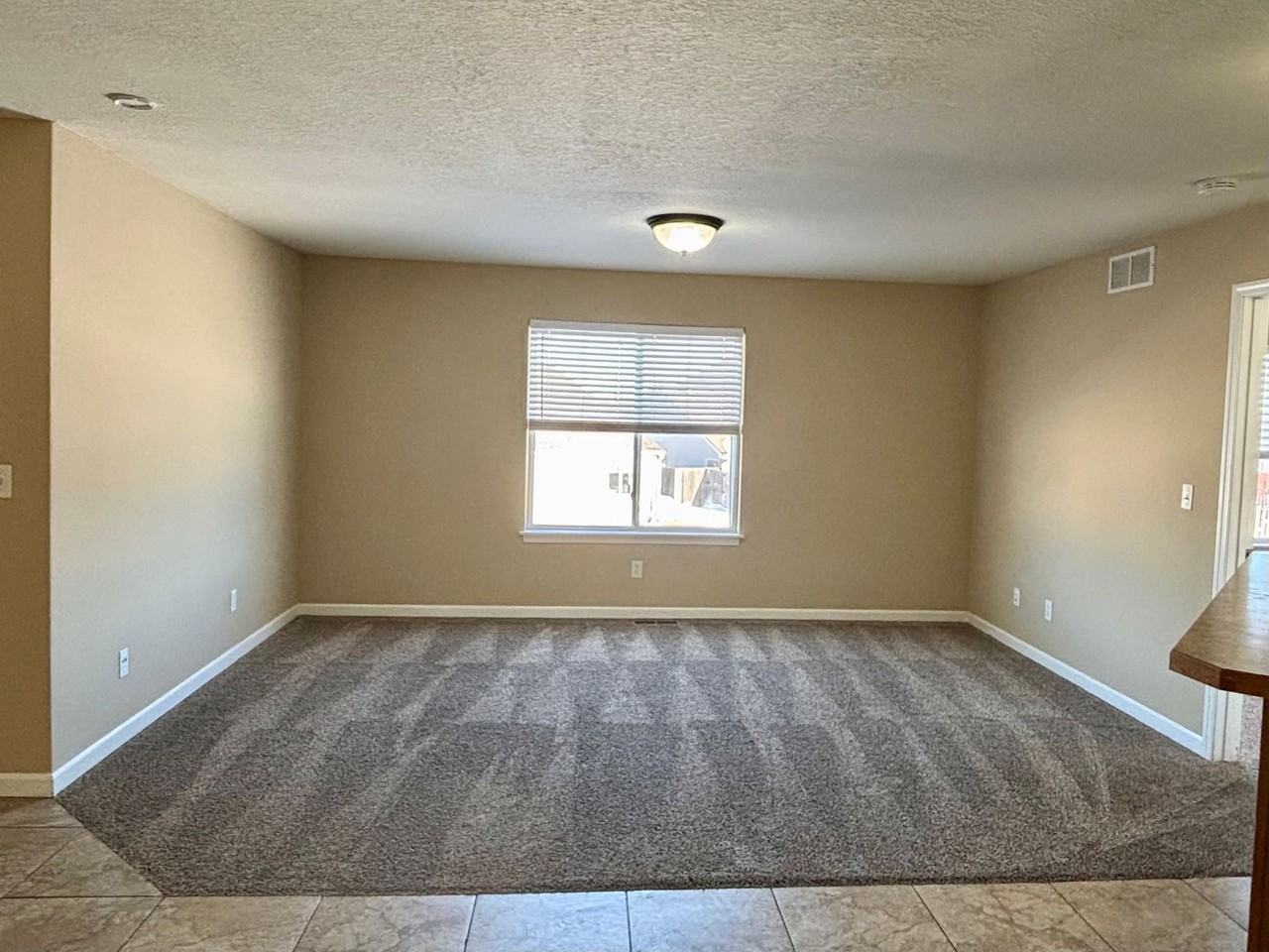 2511 Butterfield Ct - Photo 5 of 27