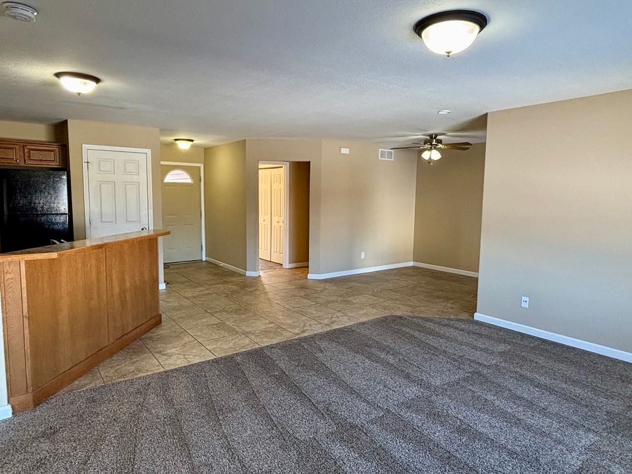 2511 Butterfield Ct - Photo 6 of 27