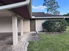 featured image of 915 E Weatherbee Rd