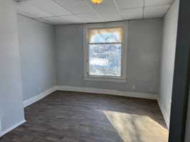 featured image of 1601 Faraon St