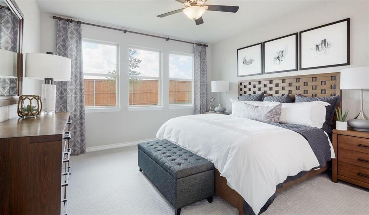 173 Nettletree Dr - Photo 6 of 18