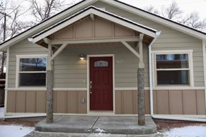 featured image of 927 N 24th St