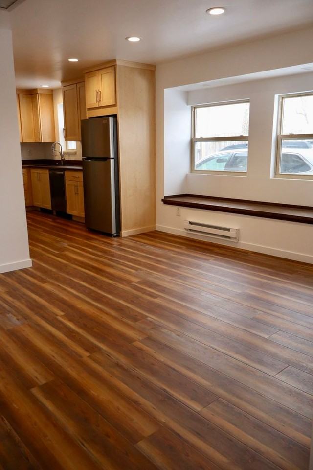 927 N 24th St - Photo 5 of 10