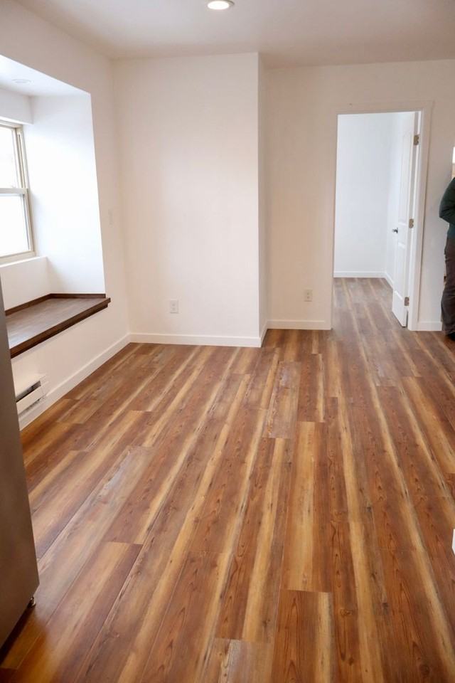927 N 24th St - Photo 6 of 10