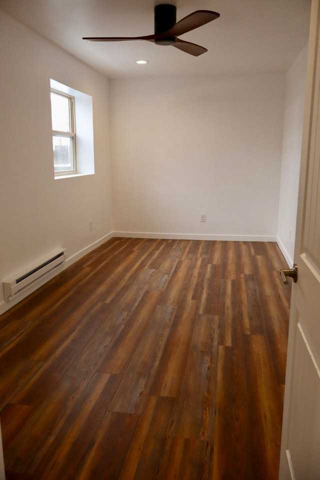 927 N 24th St - Photo 7 of 10