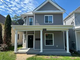188 E Loudon - Photo 1 of 1