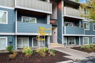 #311 HERITAGE 24 - Photo 1 of 1