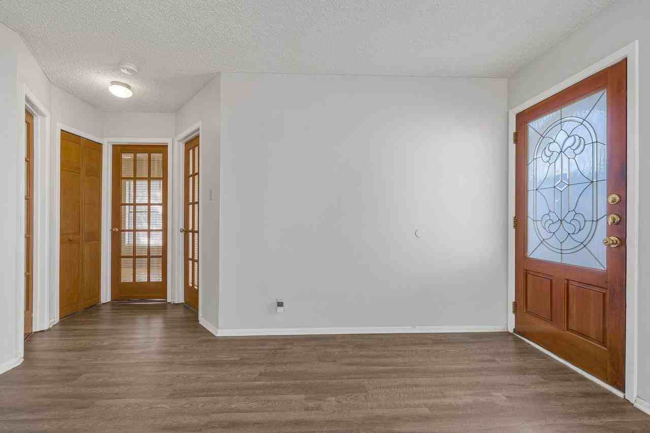 6831 Enchanted Springs Dr - Photo 3 of 20